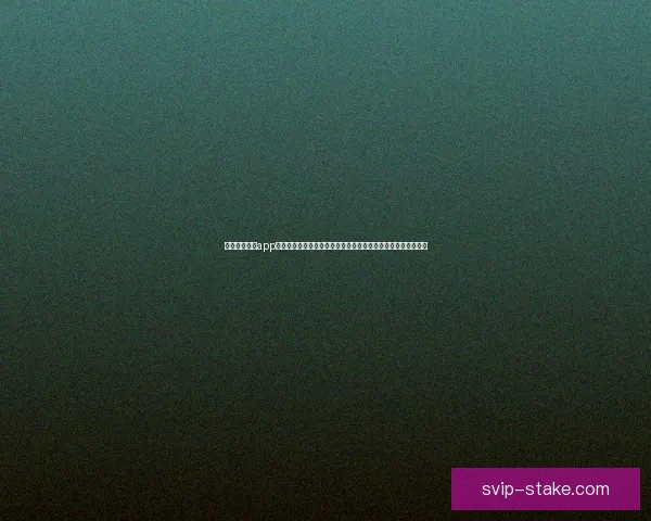 九游游戏中心app全新上线，畅享海量游戏，精彩活动不停歇，轻松体验超值福利