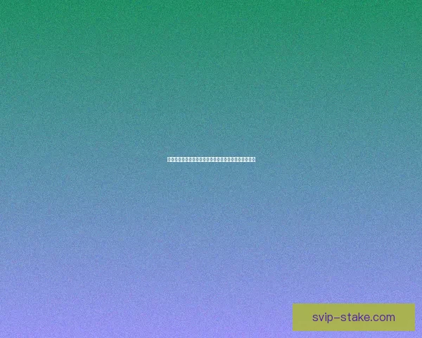 云顶之弈装备合成全解析助你轻松掌握最佳装备搭配技巧