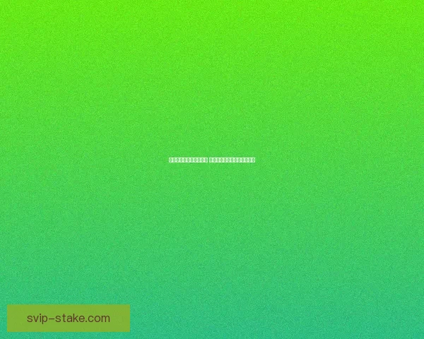 仙剑奇侠传四全秘籍详解 探索隐藏技巧与游戏深度玩法