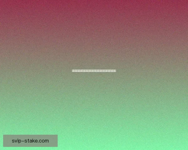 以死骑天赋为核心解析如何提升战斗力与生存能力的策略与技巧