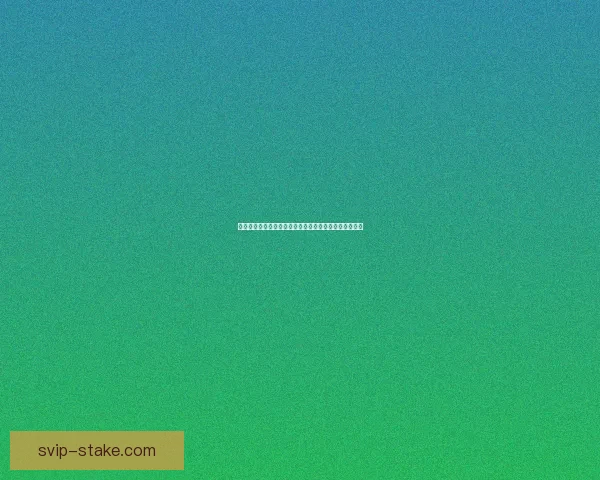 先礼后兵这一古训的来源及其在历史与现实中的应用分析