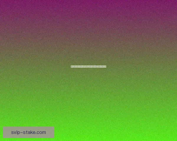 侠士水路副本全攻略挑战极限技巧解析与通关心得分享