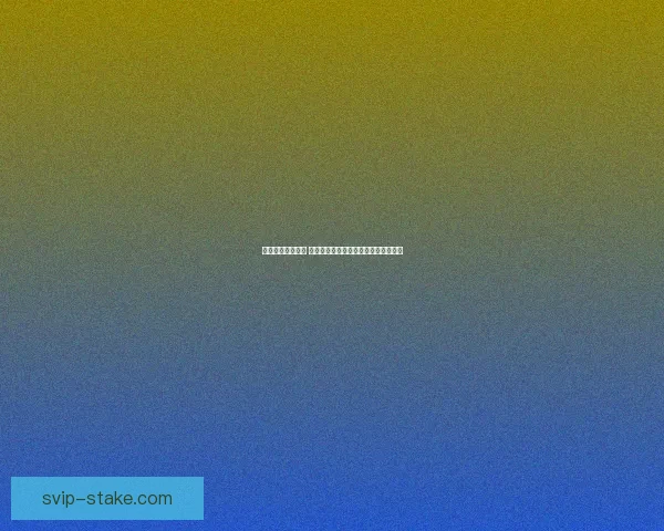 全新激战时代来临 王者级手游荣耀之战等你挑战极限对决