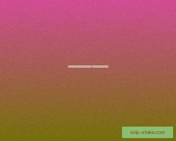 剑灵妖魔耳环全方位解析与获取攻略 深入了解属性与强化方法