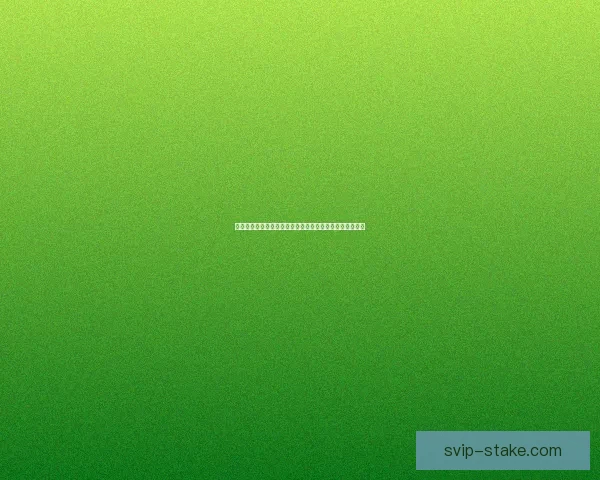 勇者斗恶龙英雄传说：光与暗的决战，命运之轮的终极抉择