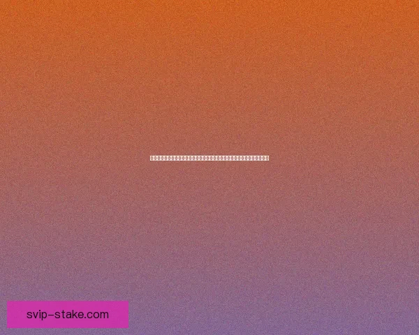 古代女性粉底的独特原料与制作工艺探索：从天然矿物到植物提取的美妆智慧