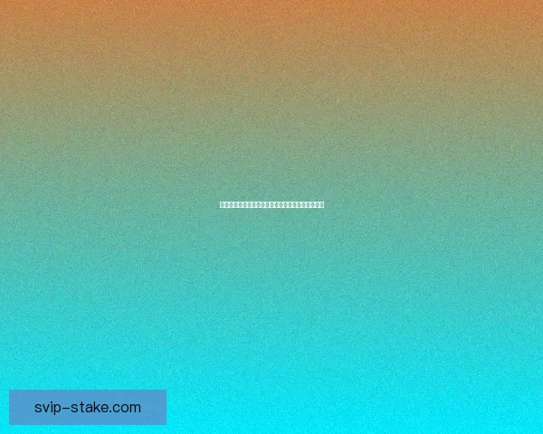 咸鱼之王最强阵容打造全攻略提升战力快速上手技巧