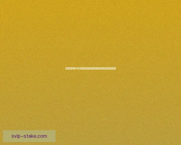 坎公骑冠剑迷宫48挑战全解析及攻略详解：突破难关技巧与宝藏获取路线