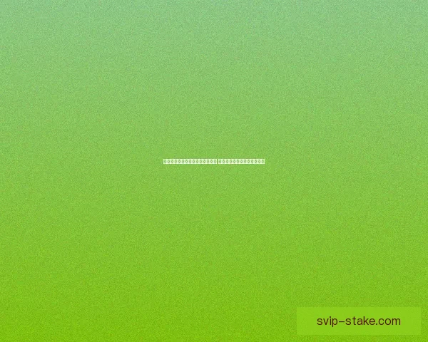 地下城与勇士全新探索地图大揭秘 神秘区域与隐藏副本全面解析 地下城与勇士全新探索地图大揭秘 神秘区域与隐藏副本全面解析