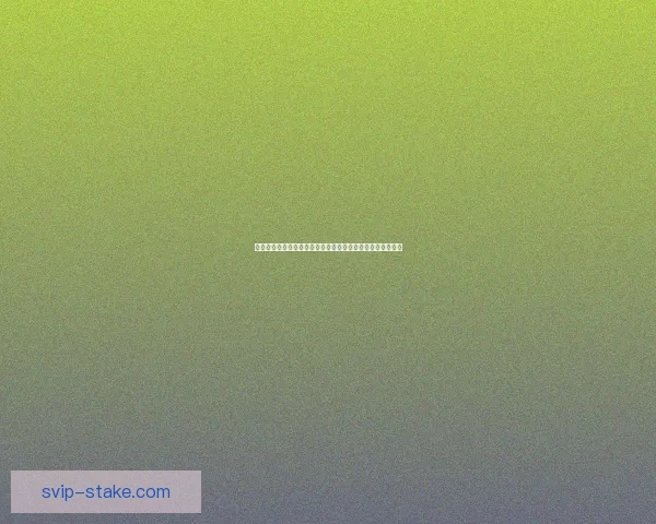 奥比岛梦幻国度探险之旅开启全新奇幻冒险与挑战等你来体验