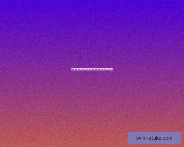 天龙八部人物大全及其性格解析,带你走进金庸经典武侠世界 天龙八部人物大全及其性格解析,带你走进金庸经典武侠世界