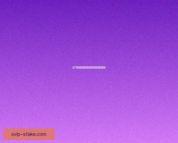 小7手游下载地址大全轻松获取热门游戏畅玩体验